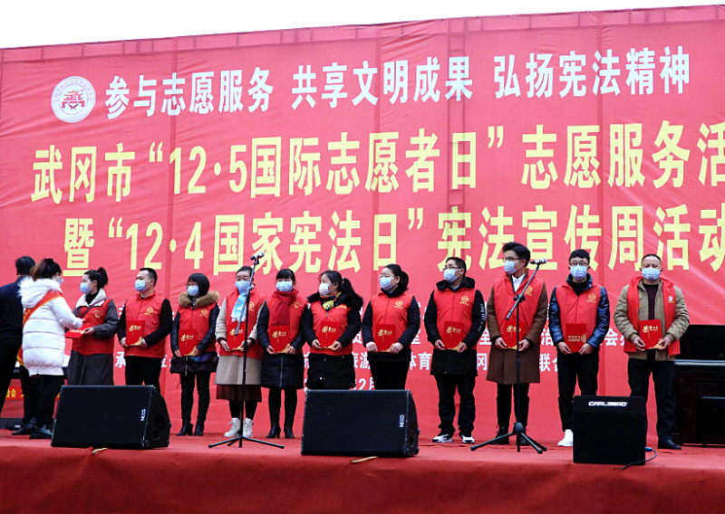 微信截图_20201204124130.png