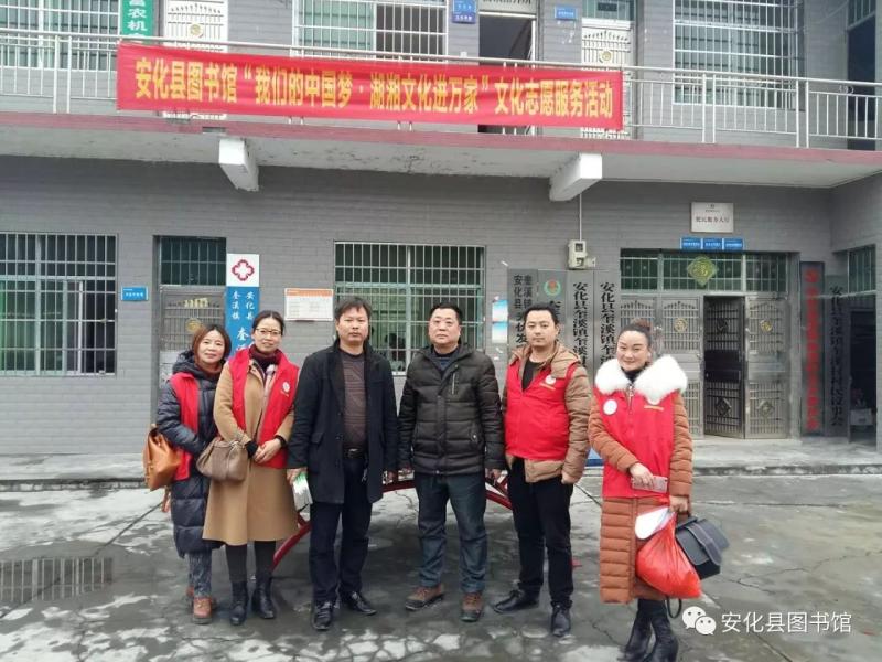 微信图片_20201204163141.jpg