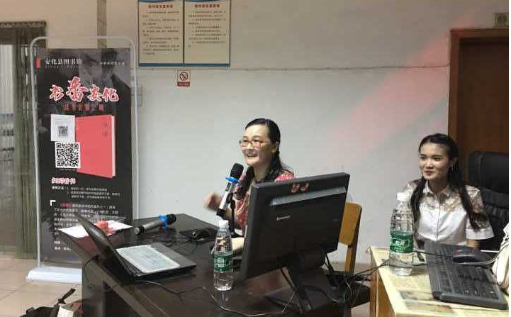 微信图片_20201204153451.png