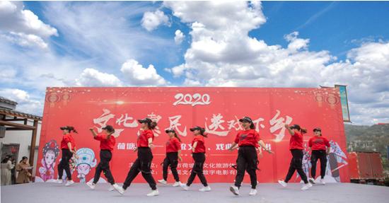 QQ图片20201204141424.png