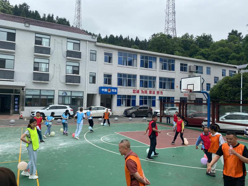 微信图片_20200923103104.jpg