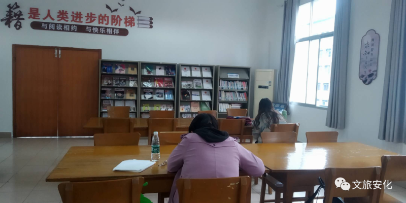 微信图片_20201204104344.png 微信图片_20201204104344.png
