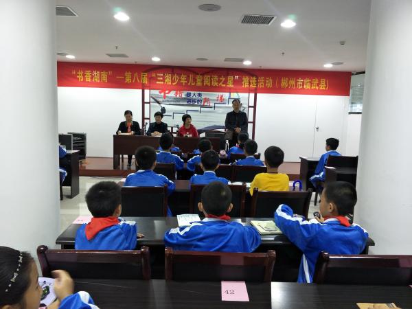 IMG20181021092852.jpg