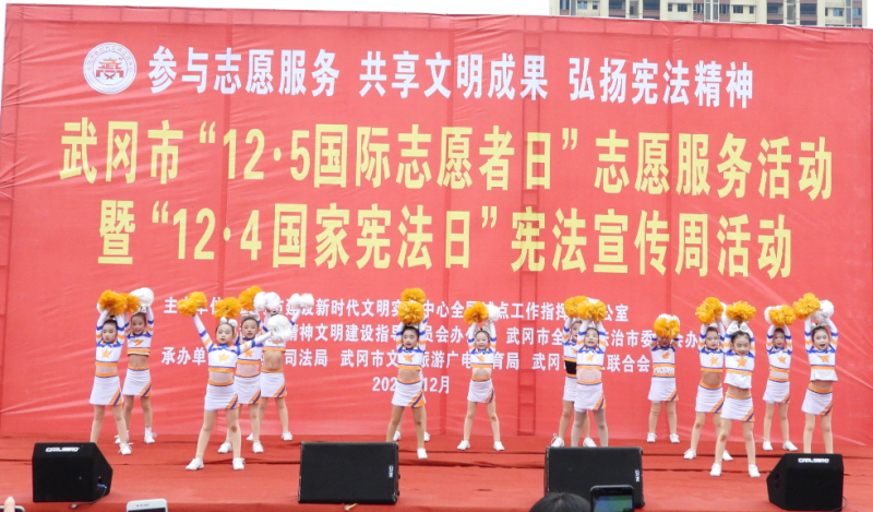 微信截图_20201204123159.png