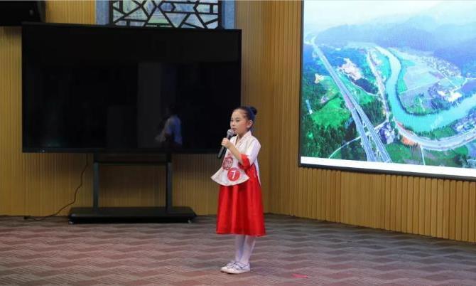 QQ浏览器截图20201204183251.jpg