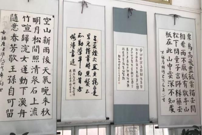 QQ浏览器截图20201204183727.jpg