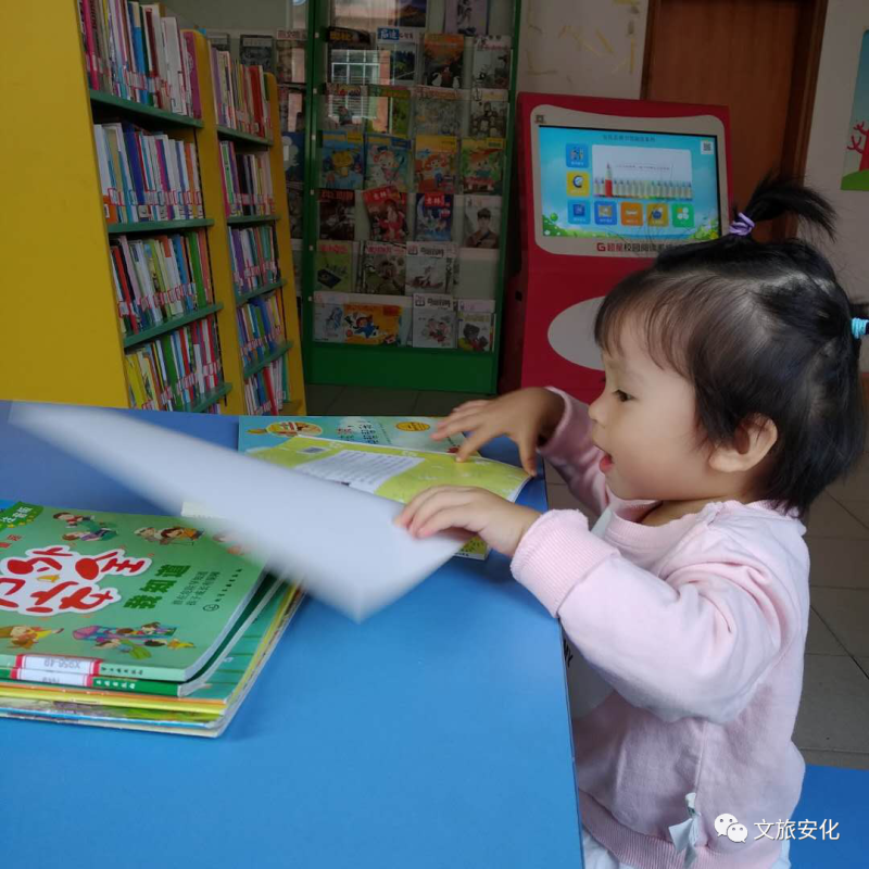 微信图片_20201204104354.png 微信图片_20201204104354.png