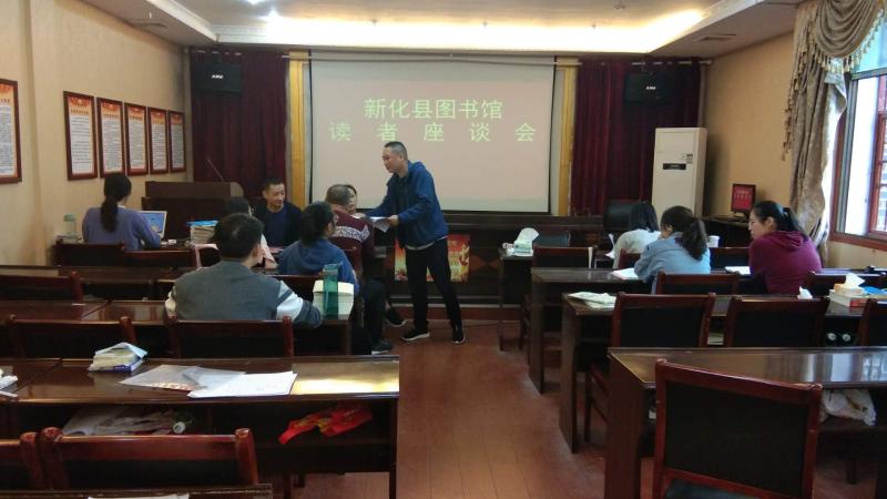微信图片_202009251018391.jpg