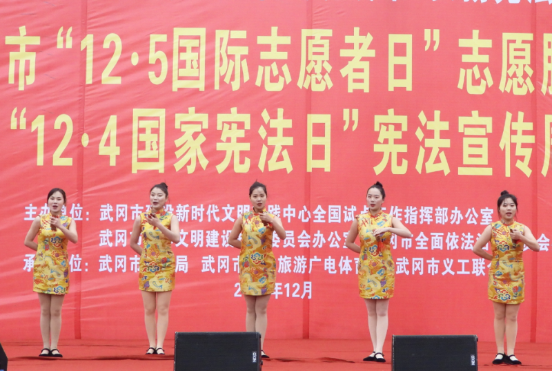 微信截图_20201204122903.png