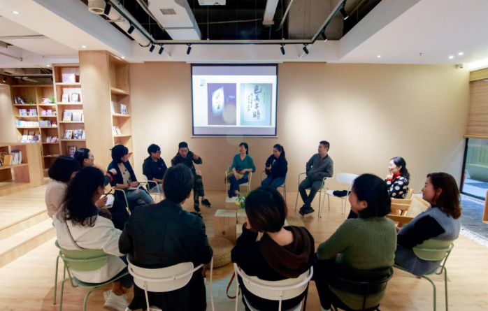 微信图片_20201204144528.png