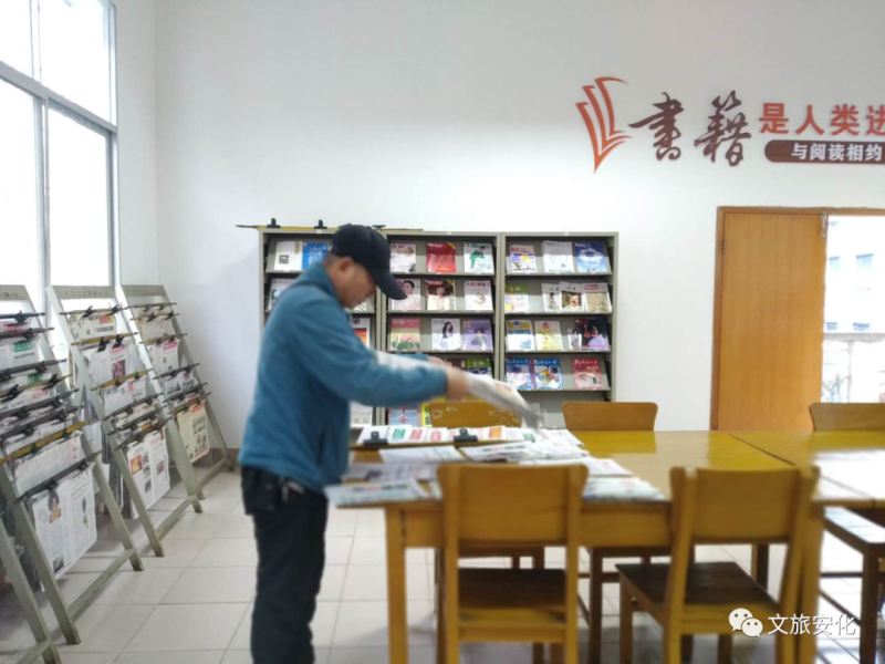微信图片_20201204103245.png 微信图片_20201204103245.png