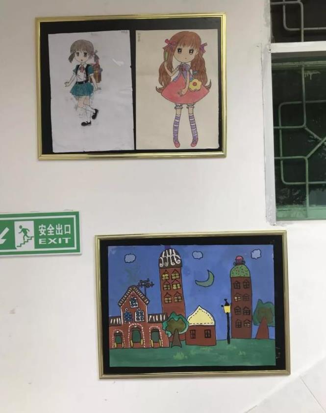 QQ浏览器截图20201204190816.jpg