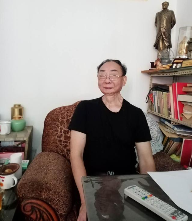 捕获97.PNG