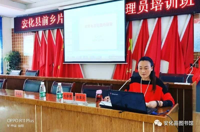 微信图片_20201204160529.jpg