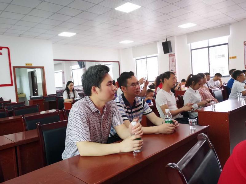 微信图片_20200615095724.jpg 微信图片_20200615095724.jpg