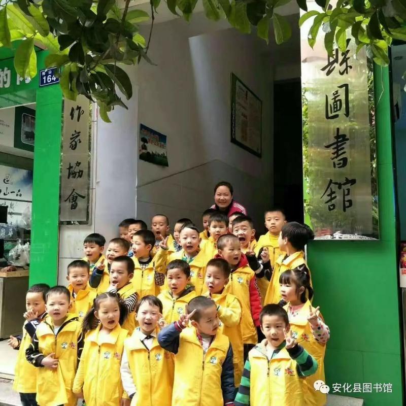 微信图片_20201204164546.jpg