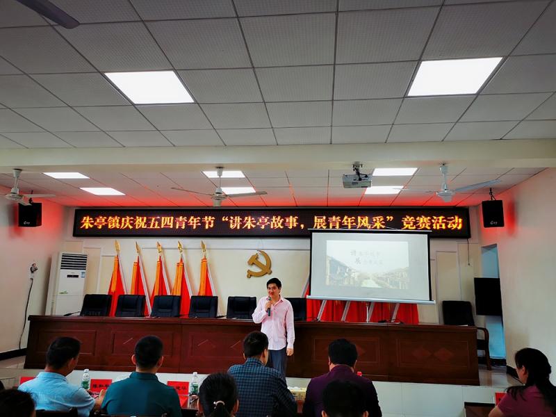 微信图片_20200923102925.jpg