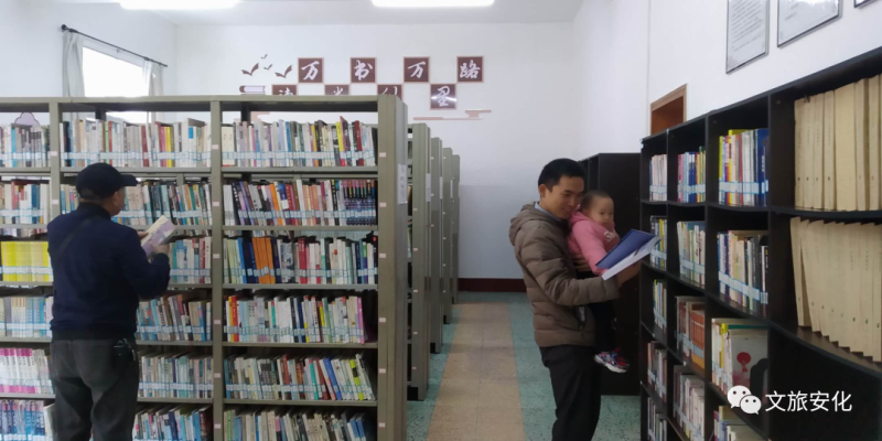 微信图片_20201204104336.png 微信图片_20201204104336.png