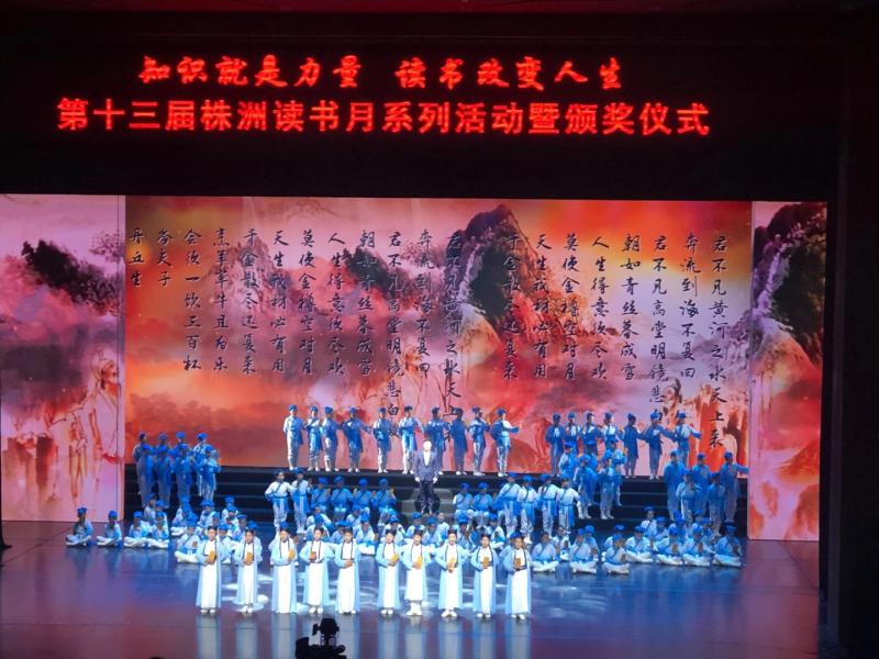 QQ图片20201202152011.jpg