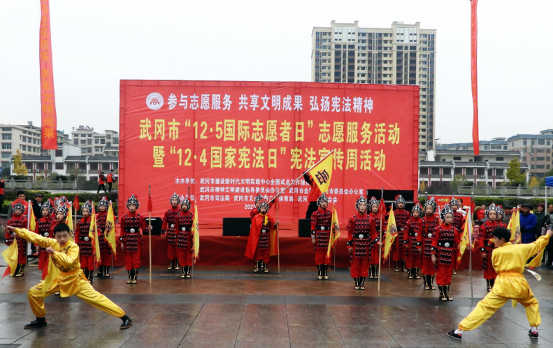 微信截图_20201204123420.png
