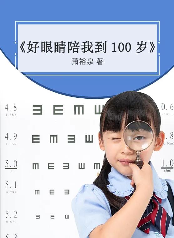 44.webp.jpg