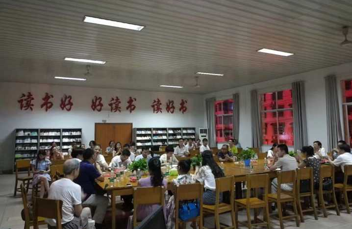 微信图片_20201204153545.png