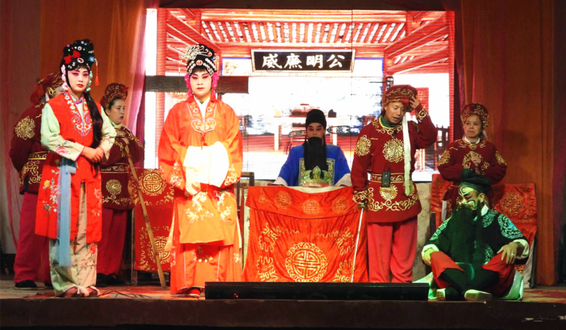 图片4_副本.png