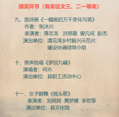 04.png