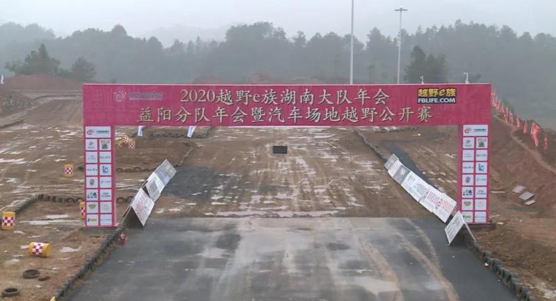 微信图片_20201205163454.jpg