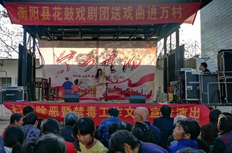 08.jpg