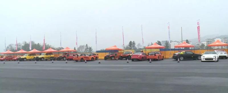 微信图片_20201205163459.jpg