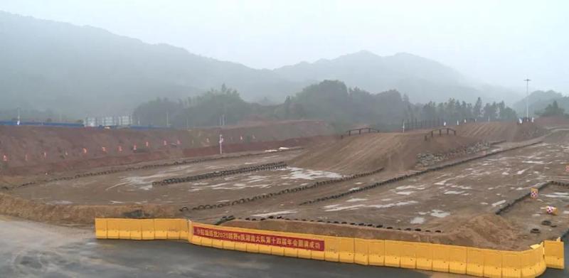 微信图片_20201205163457.jpg