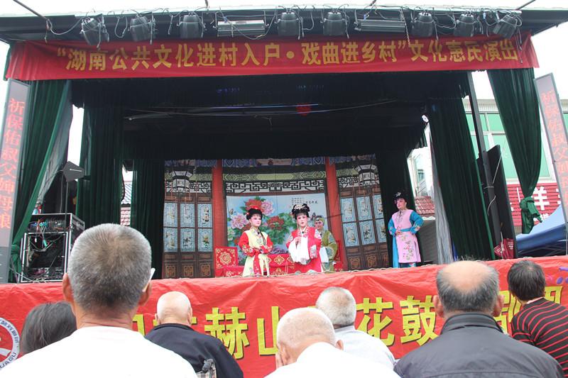 IMG_0592wps图片_副本.jpg