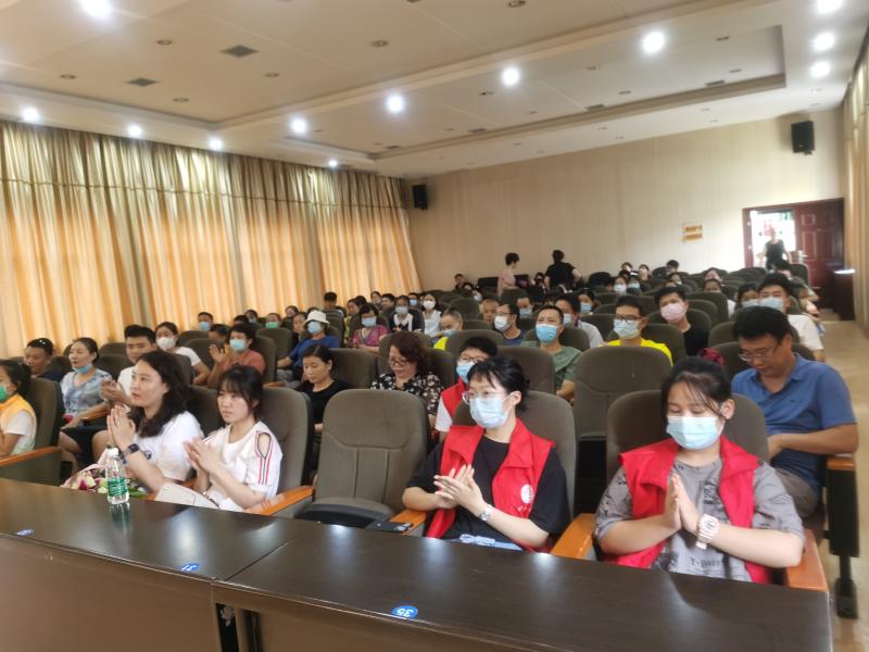 活动现场.jpg