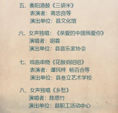 03.png
