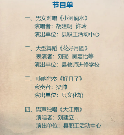 02.png