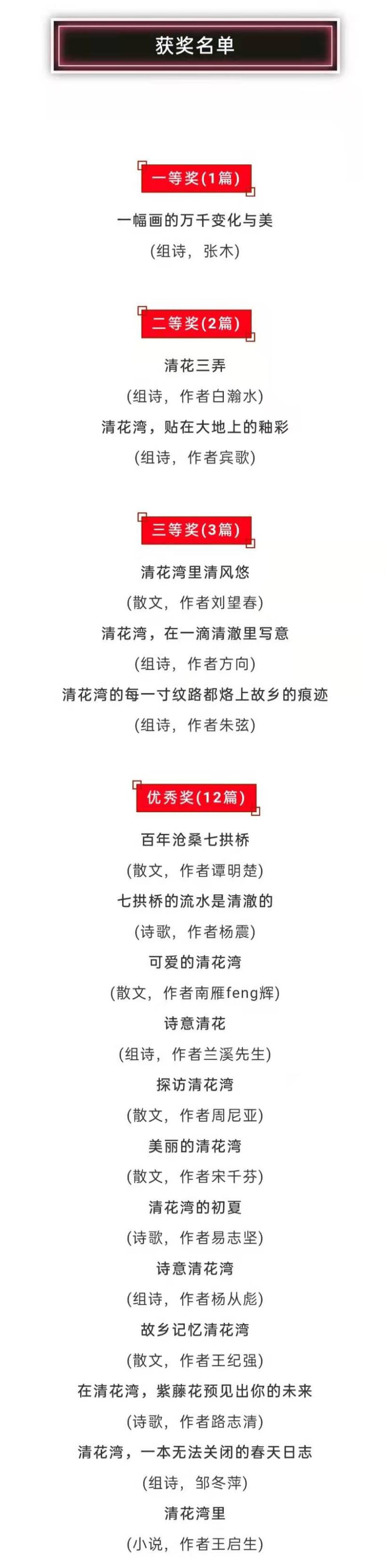 微信图片_20201205151604.jpg