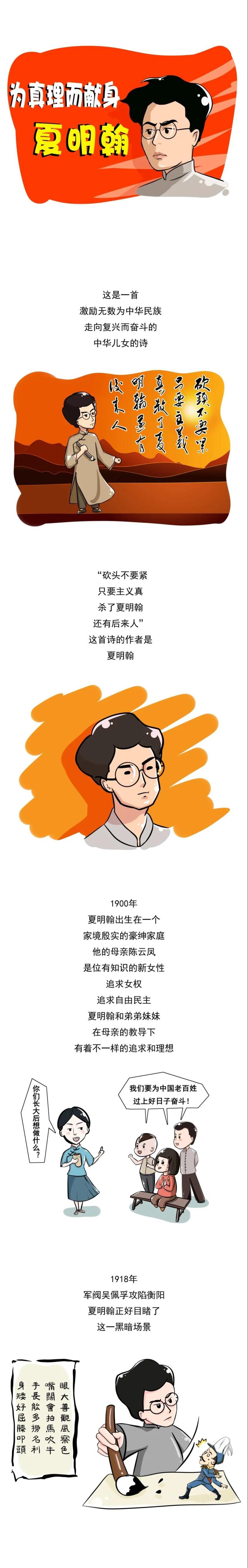 01.jpg