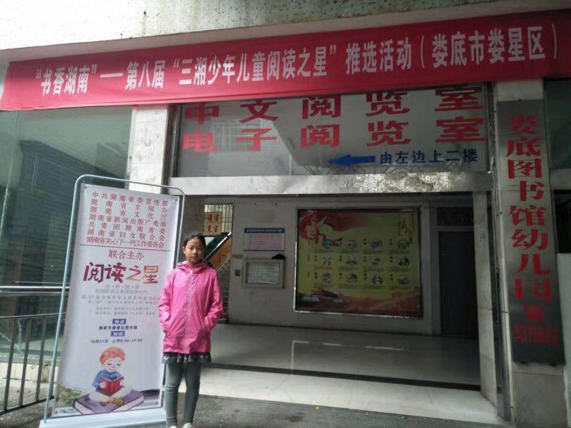 图片30.png