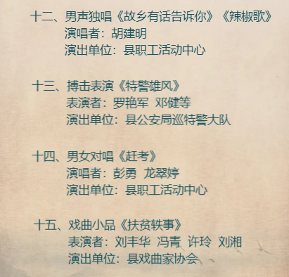 05.png
