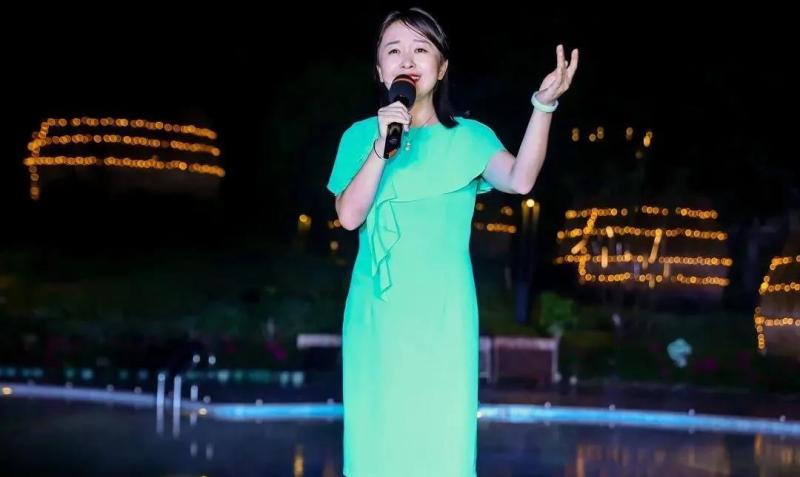 微信图片_20201206151413.jpg