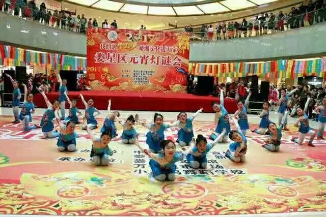 微信图片_20201206105801.jpg