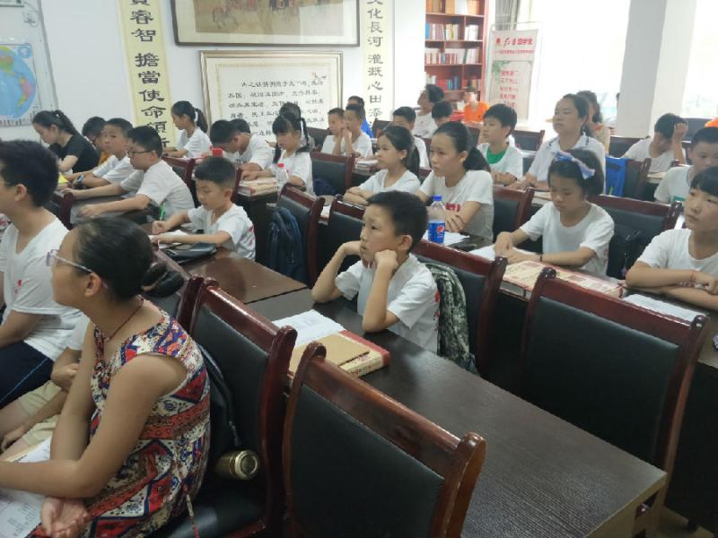 20190806103737_7kfxr395up.jpg