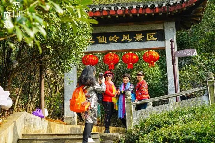 微信图片_20201206163044.jpg