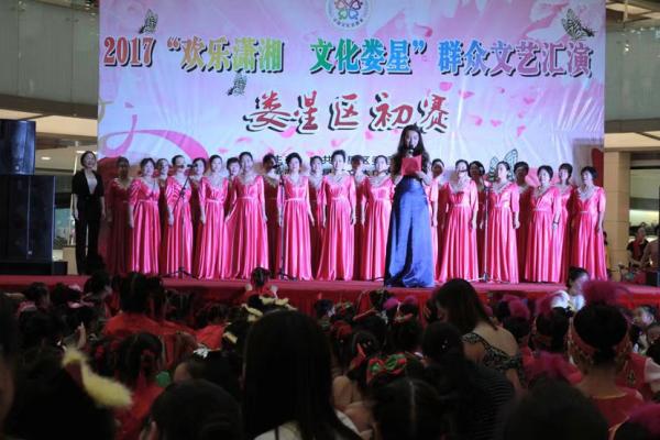 微信图片_20201206112411.jpg