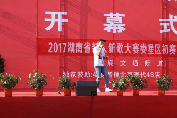 微信图片_202012061112191.jpg