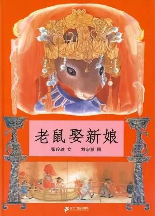 图片1.png 图片1.png