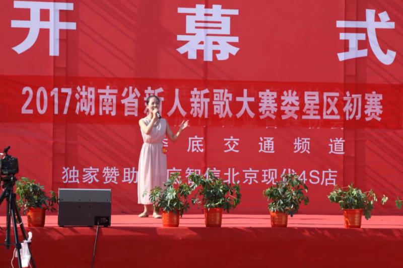 微信图片_20201206111219.jpg