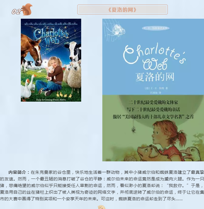 微信截图_20201206220315.png