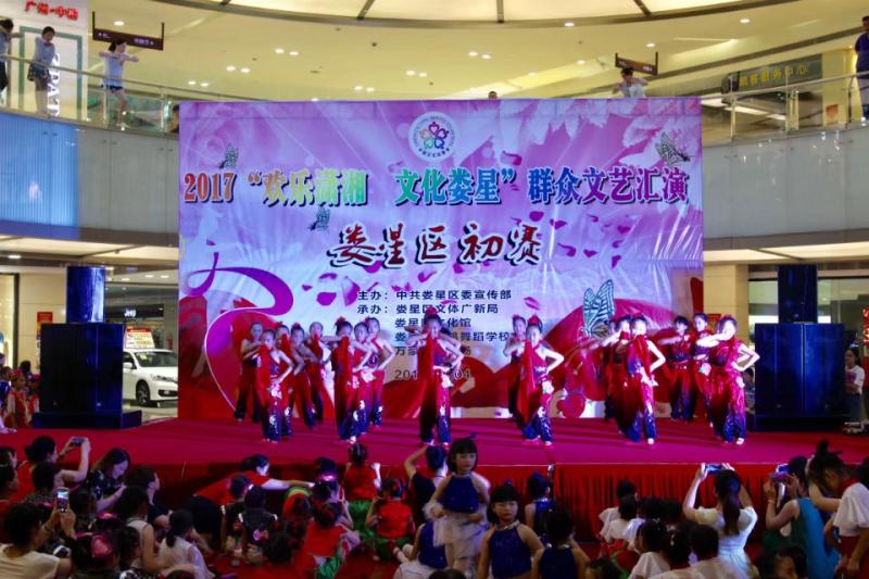 微信图片_202012061124112.jpg